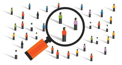 جایگاه و ابعاد موضوع‌شناسی در علم دینی