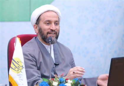 علم دینی