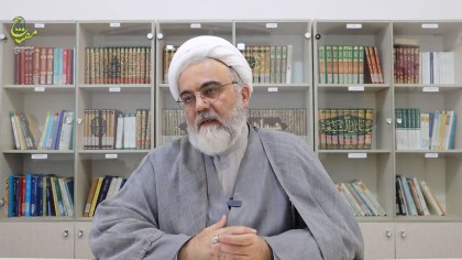 شرح قانون اساسی